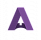 logotype